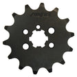 Sunstar Sprockets Countershaft Sprocket - DRIVEN Canada's Powersports 77942074804439214