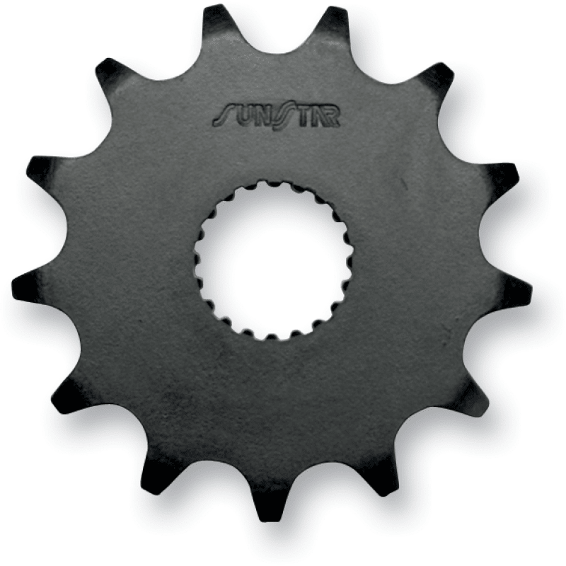 SUNSTAR SPROCKETS COUNTERSHAFT SPROCKET (38813) - Driven Powersports Inc.84001910169138813