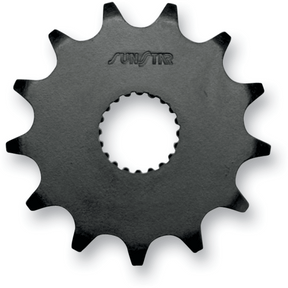SUNSTAR SPROCKETS COUNTERSHAFT SPROCKET (38813) - Driven Powersports Inc.84001910169138813