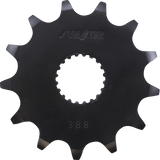 SUNSTAR SPROCKETS COUNTERSHAFT SPROCKET (39715) - Driven Powersports Inc.84001910184439715