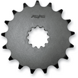 SUNSTAR SPROCKETS COUNTERSHAFT SPROCKET (51617) - Driven Powersports Inc.84001910266751617