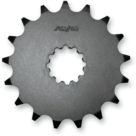 SUNSTAR SPROCKETS COUNTERSHAFT SPROCKET (51617) - Driven Powersports Inc.84001910266751617