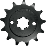 SUNSTAR SPROCKETS COUNTERSHAFT SPROCKET (34912) - Driven Powersports Inc.84001910136334912