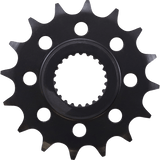 SUNSTAR SPROCKETS COUNTERSHAFT SPROCKET (23516) - Driven Powersports Inc.84001910050223516