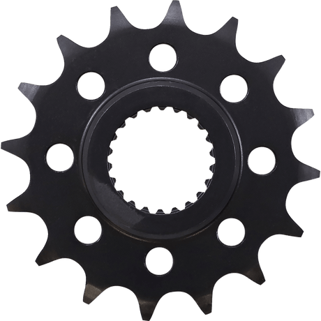SUNSTAR SPROCKETS COUNTERSHAFT SPROCKET (23516) - Driven Powersports Inc.84001910050223516