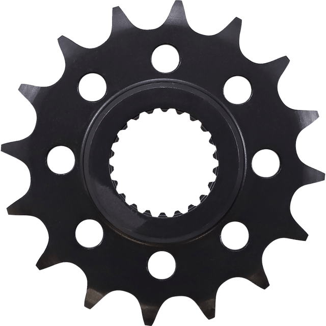 SUNSTAR SPROCKETS COUNTERSHAFT SPROCKET (23516) - Driven Powersports Inc.84001910050223516