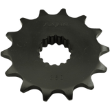SUNSTAR SPROCKETS 520-14T POWERDRIVE FRONT SPROCKET (36014) Front - Driven Powersports