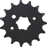 SUNSTAR SPROCKETS COUNTERSHAFT SPROCKET (31515) - Driven Powersports Inc.84001910073131515