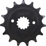 SUNSTAR SPROCKETS COUNTERSHAFT SPROCKET (32915) - Driven Powersports Inc.84001910100432915