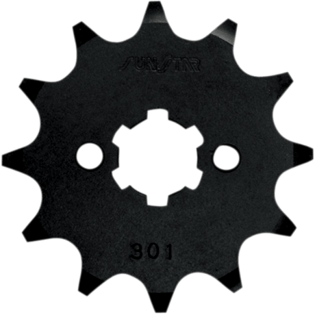 SUNSTAR SPROCKETS COUNTERSHAFT SPROCKET (30112) - Driven Powersports Inc.84001910052630112