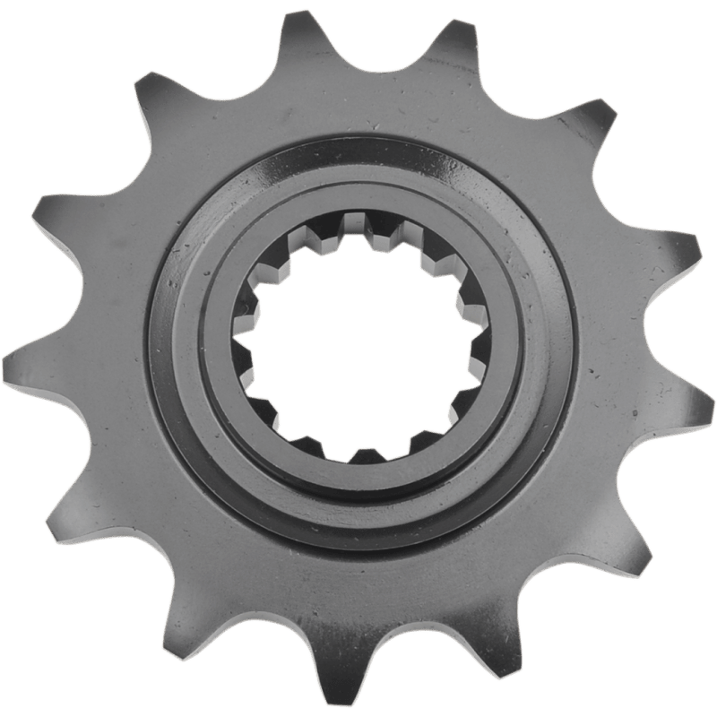 SUNSTAR SPROCKETS COUNTERSHAFT SPROCKET (3B113) - Driven Powersports Inc.8400191019813B113