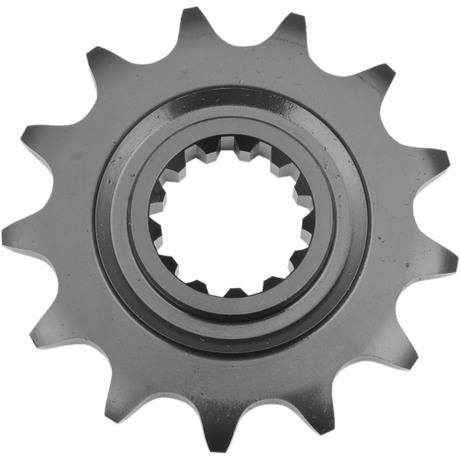 SUNSTAR SPROCKETS COUNTERSHAFT SPROCKET (3B113) - Driven Powersports Inc.8400191019813B113