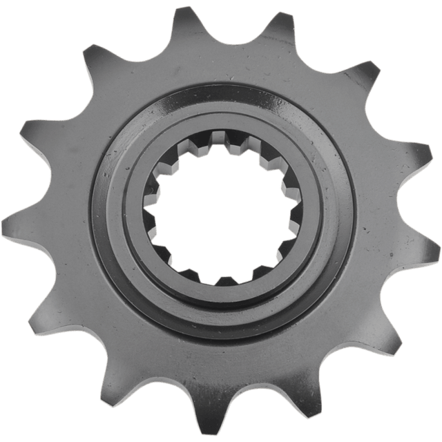 SUNSTAR SPROCKETS COUNTERSHAFT SPROCKET (3B113) - Driven Powersports Inc.8400191019813B113