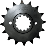 SUNSTAR SPROCKETS COUNTERSHAFT SPROCKET (51216) - Driven Powersports Inc.84001910261251216