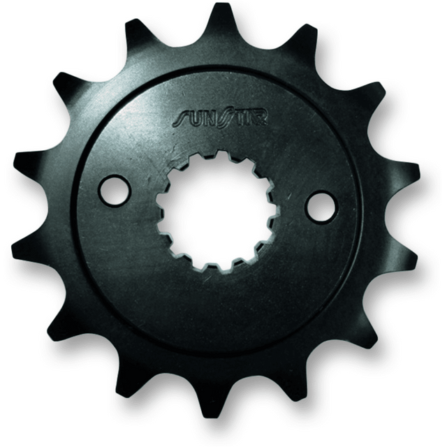 SUNSTAR SPROCKETS COUNTERSHAFT SPROCKET (32914) - Driven Powersports Inc.84001910099132914