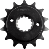 SUNSTAR SPROCKETS COUNTERSHAFT SPROCKET (37914) - Driven Powersports Inc.84001910163937914