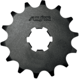 SUNSTAR SPROCKETS COUNTERSHAFT SPROCKET (10412) - Driven Powersports Inc.84001910011310412