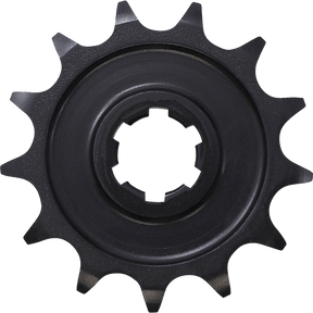 SUNSTAR SPROCKETS COUNTERSHAFT SPROCKET (23713) - Driven Powersports Inc.84001910214823713