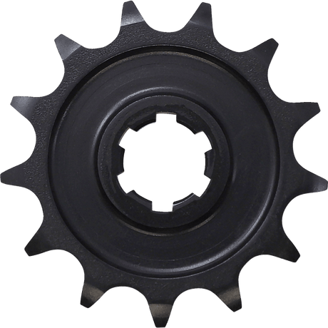 SUNSTAR SPROCKETS COUNTERSHAFT SPROCKET (23713) - Driven Powersports Inc.84001910214823713