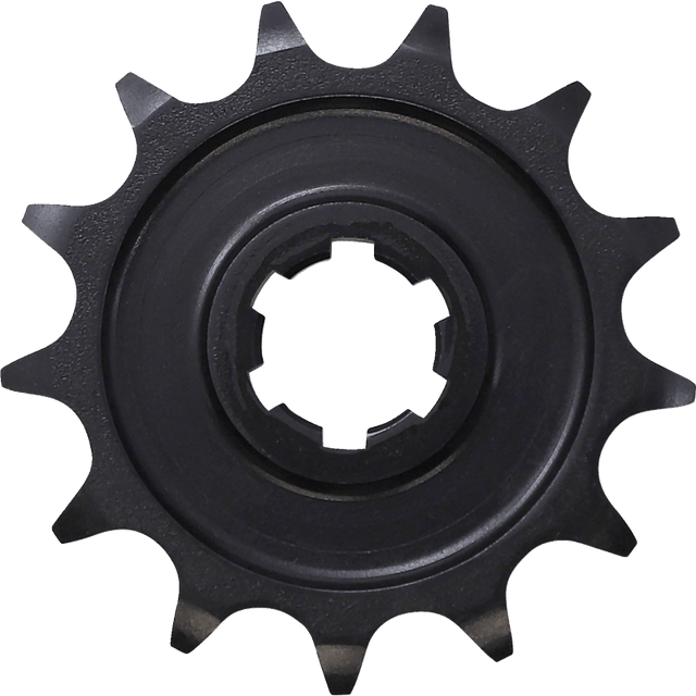 SUNSTAR SPROCKETS COUNTERSHAFT SPROCKET (23713) - Driven Powersports Inc.84001910214823713