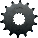SUNSTAR SPROCKETS COUNTERSHAFT SPROCKET (32515) - Driven Powersports Inc.84001910094632515
