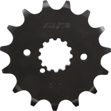 SUNSTAR SPROCKETS COUNTERSHAFT SPROCKET (51115) - Driven Powersports Inc.84001910257551115