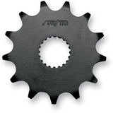 SUNSTAR SPROCKETS COUNTERSHAFT SPROCKET (38812) - Driven Powersports Inc.84001910168438812