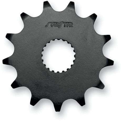 SUNSTAR SPROCKETS COUNTERSHAFT SPROCKET (38812) - Driven Powersports Inc.84001910168438812