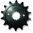 SUNSTAR SPROCKETS COUNTERSHAFT SPROCKET (32913) - Driven Powersports Inc.84001910098432913