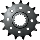 SUNSTAR SPROCKETS COUNTERSHAFT SPROCKET (35714) - Driven Powersports Inc.84001910145535714