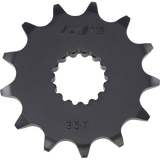 SUNSTAR SPROCKETS COUNTERSHAFT SPROCKET (35713) - Driven Powersports Inc.84001910144835713