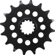 SUNSTAR SPROCKETS COUNTERSHAFT SPROCKET (32316) - Driven Powersports Inc.84001910090832316