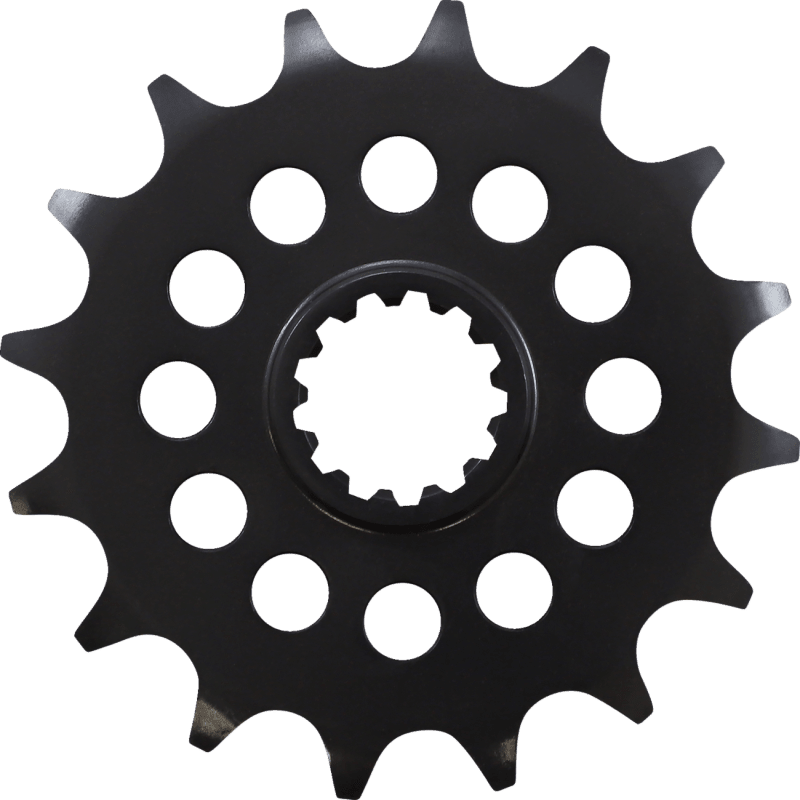 SUNSTAR SPROCKETS COUNTERSHAFT SPROCKET (32316) - Driven Powersports Inc.84001910090832316