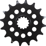 SUNSTAR SPROCKETS COUNTERSHAFT SPROCKET (32316) - Driven Powersports Inc.84001910090832316