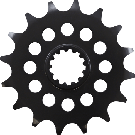 SUNSTAR SPROCKETS COUNTERSHAFT SPROCKET (32316) - Driven Powersports Inc.84001910090832316