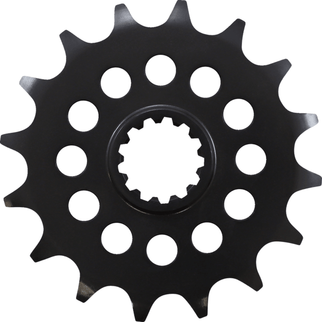SUNSTAR SPROCKETS COUNTERSHAFT SPROCKET (32316) - Driven Powersports Inc.84001910090832316