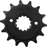 SUNSTAR SPROCKETS COUNTERSHAFT SPROCKET (35614) - Driven Powersports Inc.84001910141735614