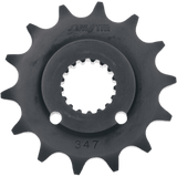 SUNSTAR SPROCKETS COUNTERSHAFT SPROCKET (34714) - Driven Powersports Inc.84001910131834714