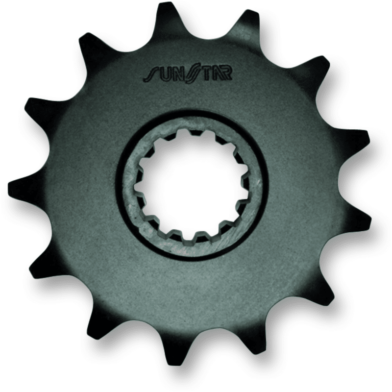 SUNSTAR SPROCKETS COUNTERSHAFT SPROCKET (32313) - Driven Powersports Inc.84001910087832313