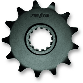 SUNSTAR SPROCKETS COUNTERSHAFT SPROCKET (32313) - Driven Powersports Inc.84001910087832313