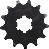 SUNSTAR SPROCKETS COUNTERSHAFT SPROCKET (10413) - Driven Powersports Inc.84001910012010413