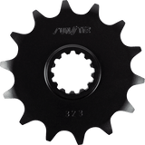 SUNSTAR SPROCKETS COUNTERSHAFT SPROCKET (32314) - Driven Powersports Inc.84001910088532314