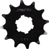 SUNSTAR SPROCKETS COUNTERSHAFT SPROCKET (31512) - Driven Powersports Inc.84001910070031512