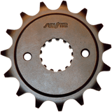 SUNSTAR SPROCKETS COUNTERSHAFT SPROCKET (33317) - Driven Powersports Inc.84001910110333317