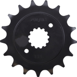 SUNSTAR SPROCKETS COUNTERSHAFT SPROCKET (33317) - Driven Powersports Inc.84001910110333317