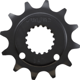 SUNSTAR SPROCKETS COUNTERSHAFT SPROCKET (34712) - Driven Powersports Inc.84001910129534712