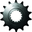 SUNSTAR SPROCKETS COUNTERSHAFT SPROCKET (3B615) - Driven Powersports Inc.8400191021003B615