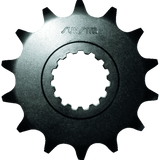 SUNSTAR SPROCKETS COUNTERSHAFT SPROCKET (3B615) - Driven Powersports Inc.8400191021003B615