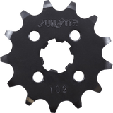 SUNSTAR SPROCKETS COUNTERSHAFT SPROCKET (10213) - Driven Powersports Inc.84001910005210213