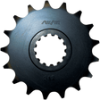 SUNSTAR SPROCKETS COUNTERSHAFT SPROCKET (51717) - Driven Powersports Inc.84001910269851717
